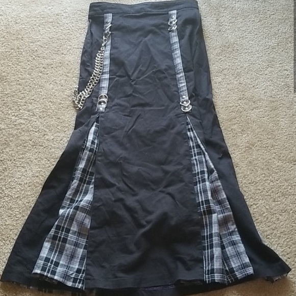 ISO - Picture 3 of 3